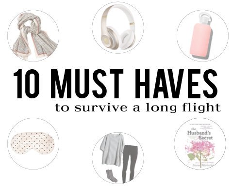 exploresilkroad's tweet photo. Must haves for a long flight  https://t.co/LqP3G66edU https://t.co/wi6DsUQfIl
