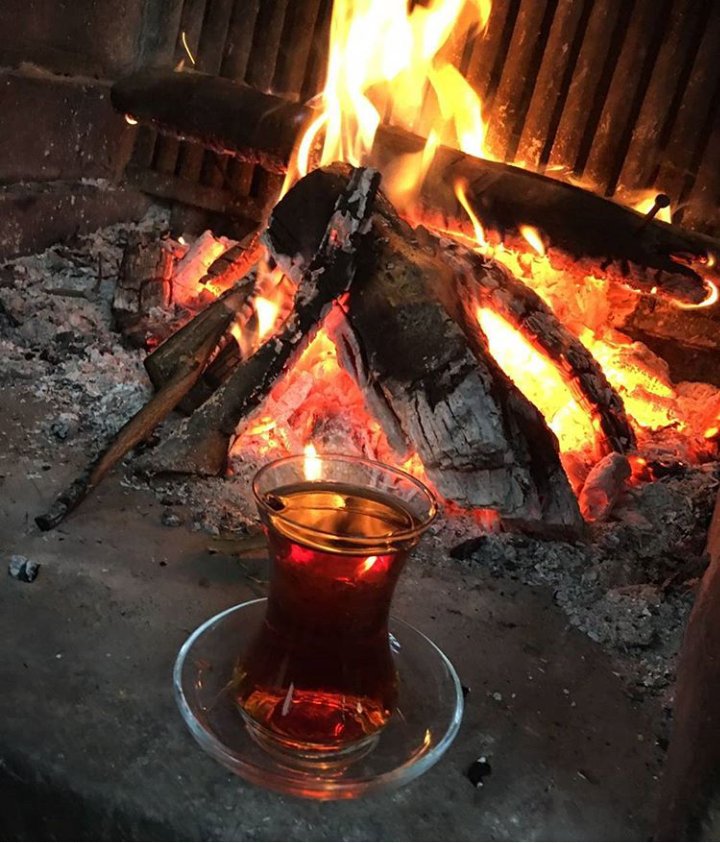 elailatalay's tweet photo. çay közde sevgi özdeyse değerlidir 😊
5 çayı... https://t.co/ACSz5A3aZn