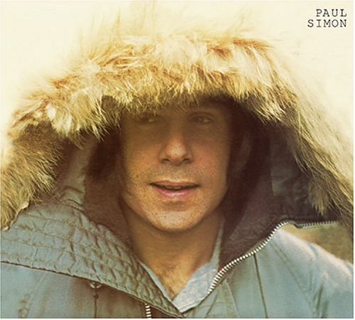 October 13: Paul Simon was born in 1941  Happy Birthday  