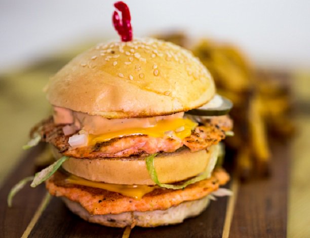 Rodneys Oyster House tweet media