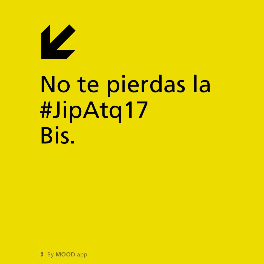 Carli_WT's tweet photo. #Mood #notegraphy Para convertir tus citas en infografías. Sencillo y atractivo visualmente. https://t.co/p4khdg3nII #EApp5 #JIPAtq17Bis https://t.co/bOFSacSn3w