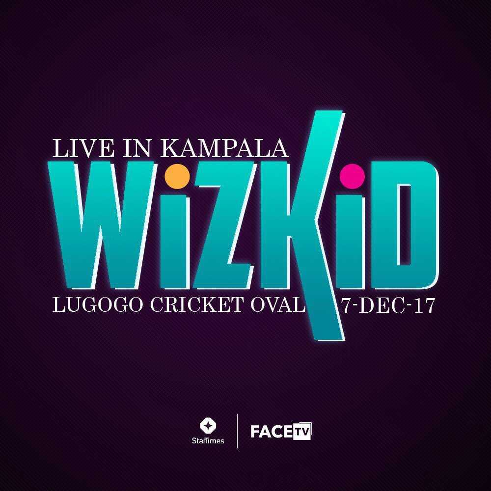 wizkidayo's tweet photo. Kampala Uganda! 💥 https://t.co/mPqhCzaytz