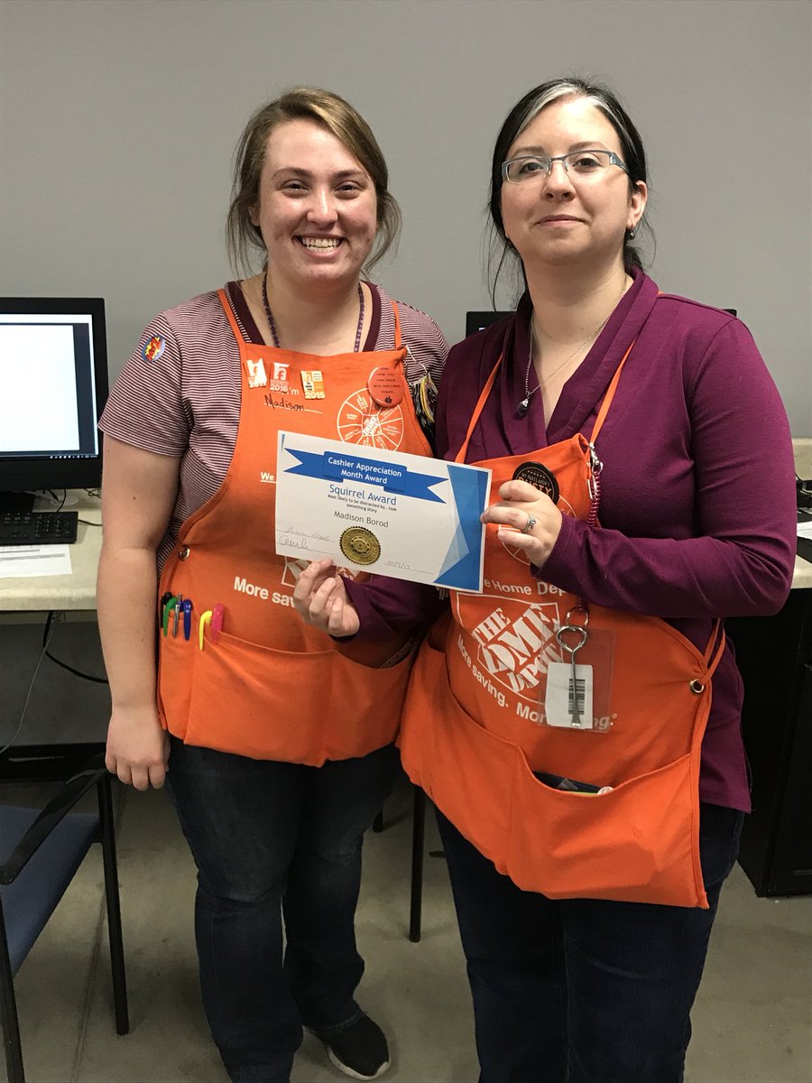 douglas_storm's tweet photo. Madison winning the front end squirrel award...great job!! @Wayne3885 @AliciaHinkle @sours25 @wendyrr7 @wheeler_herb @HD3885Canal https://t.co/a6FtB63kLh