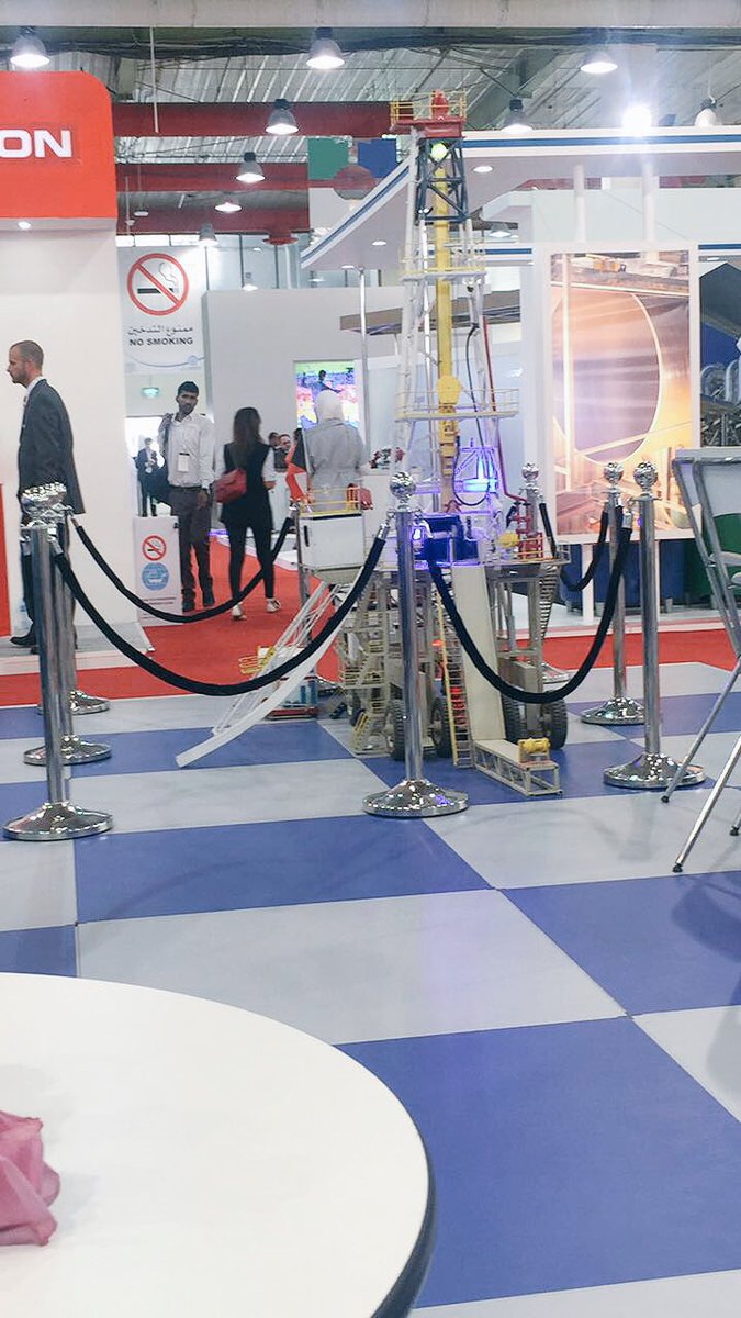 Mr_alhurais's tweet image. من رُكن الـ KDC 
 #Kogs2017