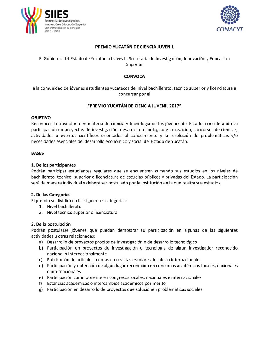 Tecnológico Conkal tweet media