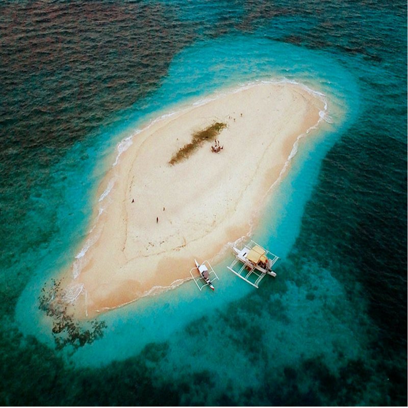 xiantraveltours's tweet photo. Come and Enjoy Siargao through our Package Tour in Xian Travel and Tours! https://t.co/9vWX0kdMaH
