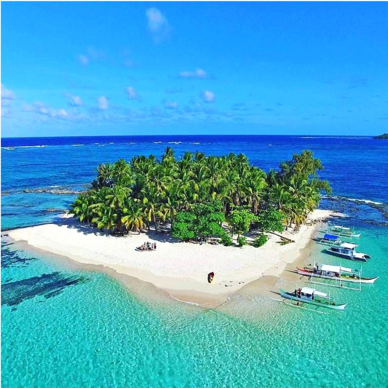 xiantraveltours's tweet photo. Come and Enjoy Siargao through our Package Tour in Xian Travel and Tours! https://t.co/9vWX0kdMaH