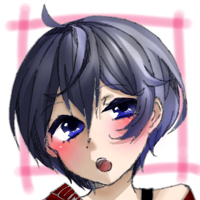 なんかごめんのtwitterイラスト検索結果 古い順 なんかごめんのtwitterイラスト検索結果 古い順