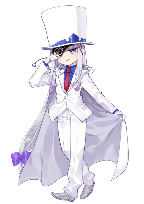 キッドのtwitterイラスト検索結果 古い順 キッドのtwitterイラスト検索結果 古い順