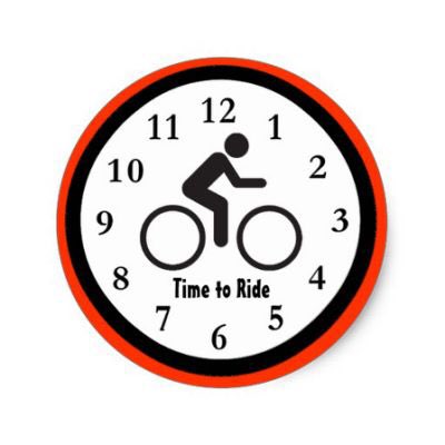 WoollyBikeClub's tweet image. We are G-2-G!! (Good to go) #OPENOPENOPEN