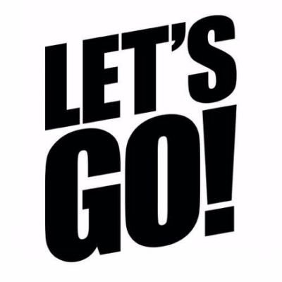 WoollyBikeClub's tweet image. We are G-2-G!! (Good to go) #OPENOPENOPEN