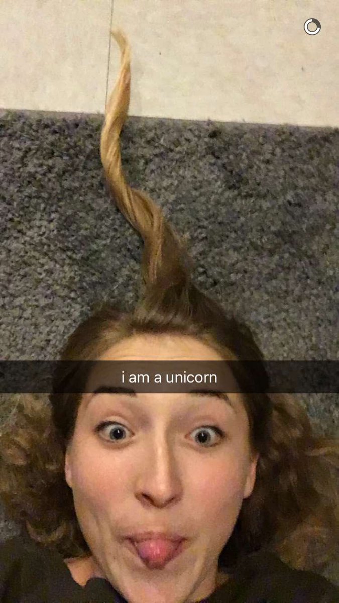 dstu2617's tweet photo. Happy birthday @srherrington you’re gonna have a beautiful day. https://t.co/xV1Kj8RcA2
