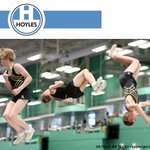 Photo by Hoyles Electronic Developments Ltd (@HoylesElecDev)