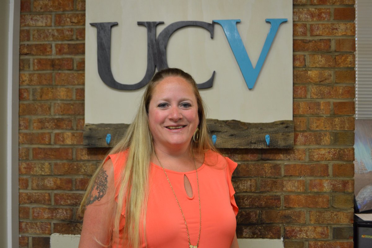 UCVirtualNC's tweet photo. Congratulations to A. Sweeney for nomination of  iNACOL TOY! https://t.co/WpGo8eKes2   #VirtuallyAwesome #BetheBest @UCPS_MonroeNC https://t.co/zw0tIpT3zJ