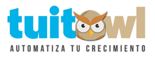 ENasarrePuy's tweet photo. #Sideproyect La evolución de TwitterENP será TuitOwl y en los próximos meses hará que todos consigamos seguidores. https://t.co/bXiWCQnKwI https://t.co/RpMLXN8MGm