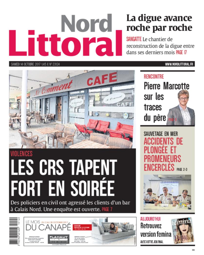 Julien Pouyet tweet media