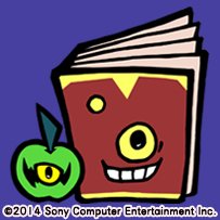 ぱうきち tweet media