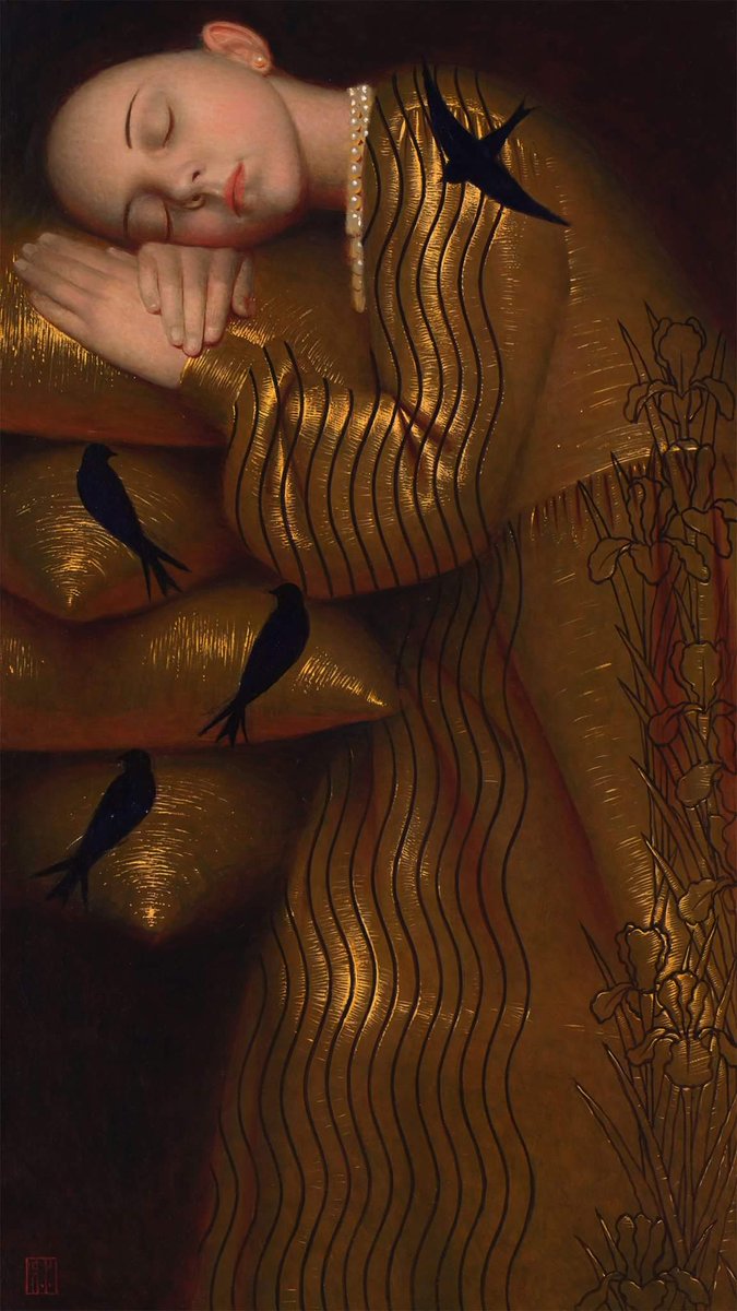 dinamittEros's tweet image. Andrey Remnev