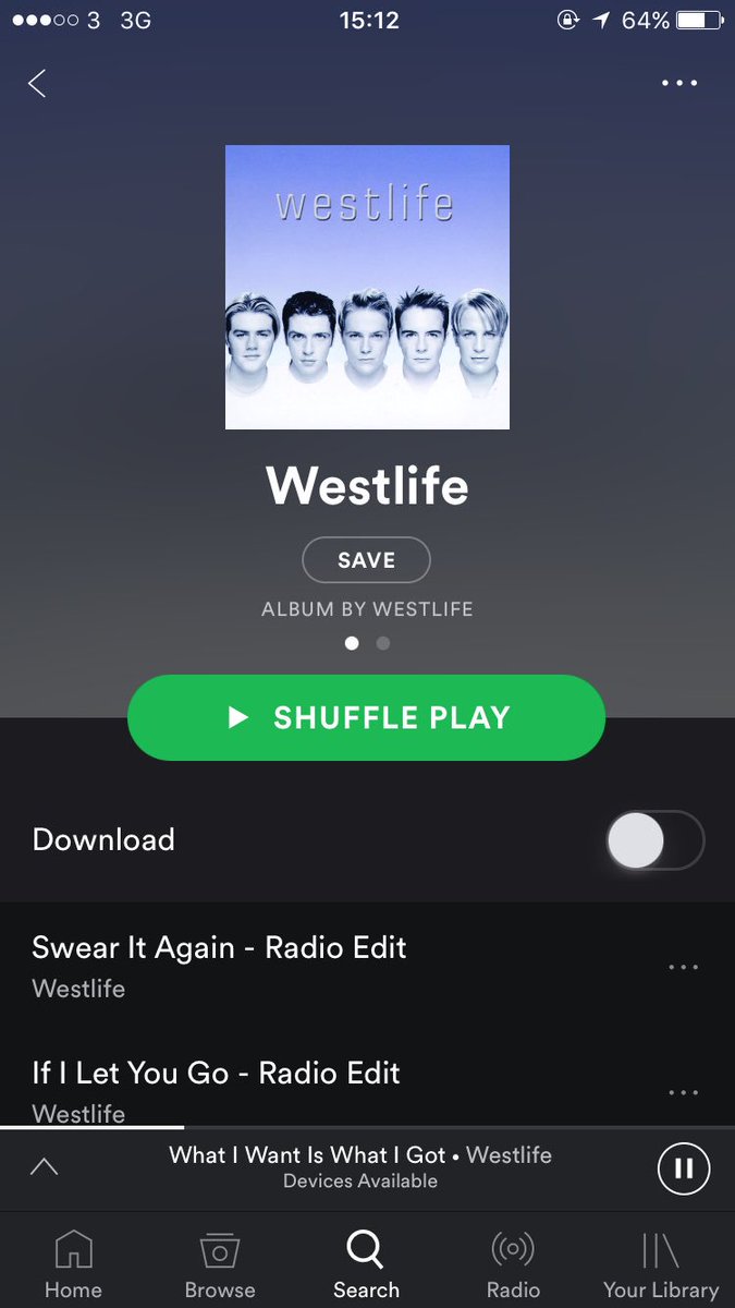 MissLConnolly's tweet photo. Don't even care 🤷🏼‍♀️🤷🏼‍♀️🤷🏼‍♀️ the memories !!! I knew this album off by heart 🙈🤦🏼‍♀️🙈🤦🏼‍♀️😂😂😂 https://t.co/hCjiXMo5K5