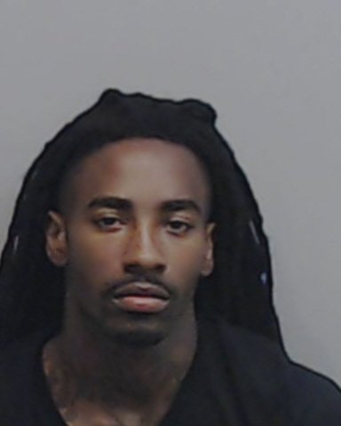 11AliveNews's tweet photo. BREAKING | Police have charged a man in the #JCTKitchen shooting that took place in August https://t.co/wj37LCeh5Y #11Alive https://t.co/tDzsBBxGBg