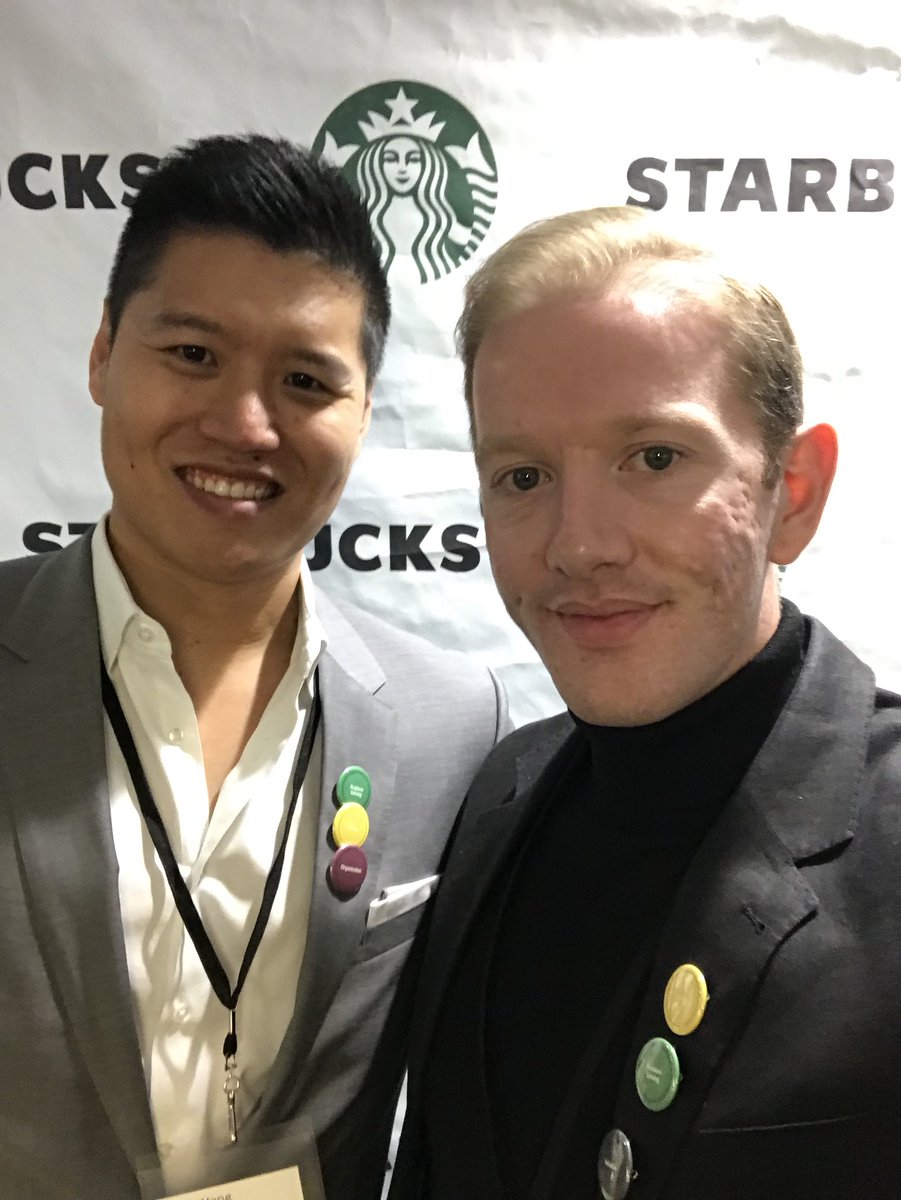 Nick Tobias tweet media