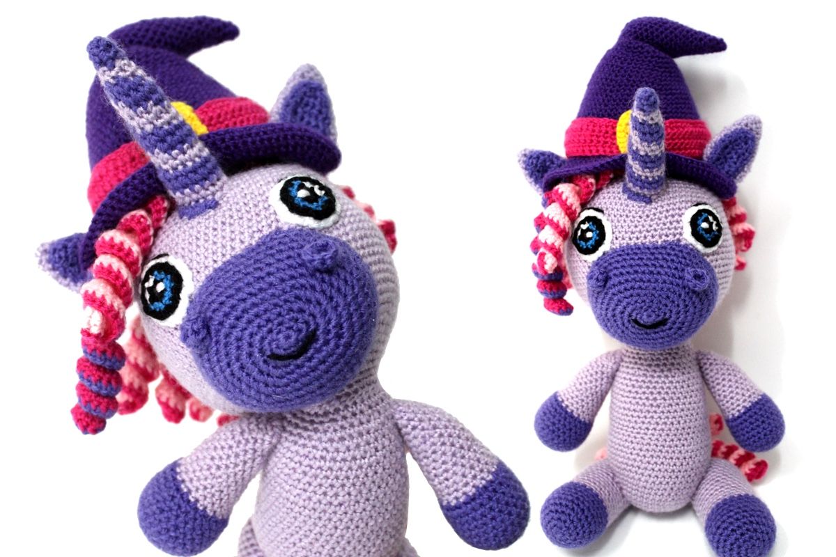 PatronesAmiguru's tweet photo. ¿La cabeza de tu amigurumi no se sostiene? Aquí tienes dos tips rápidos para solucionarlo https://t.co/UFH15Wc5iU https://t.co/1GXfsRyF8E