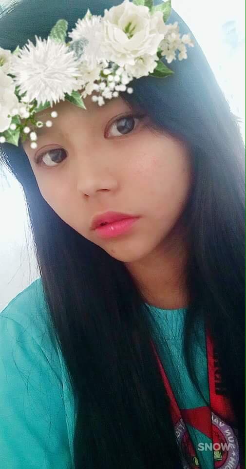 JCGeronimo98 tweet picture