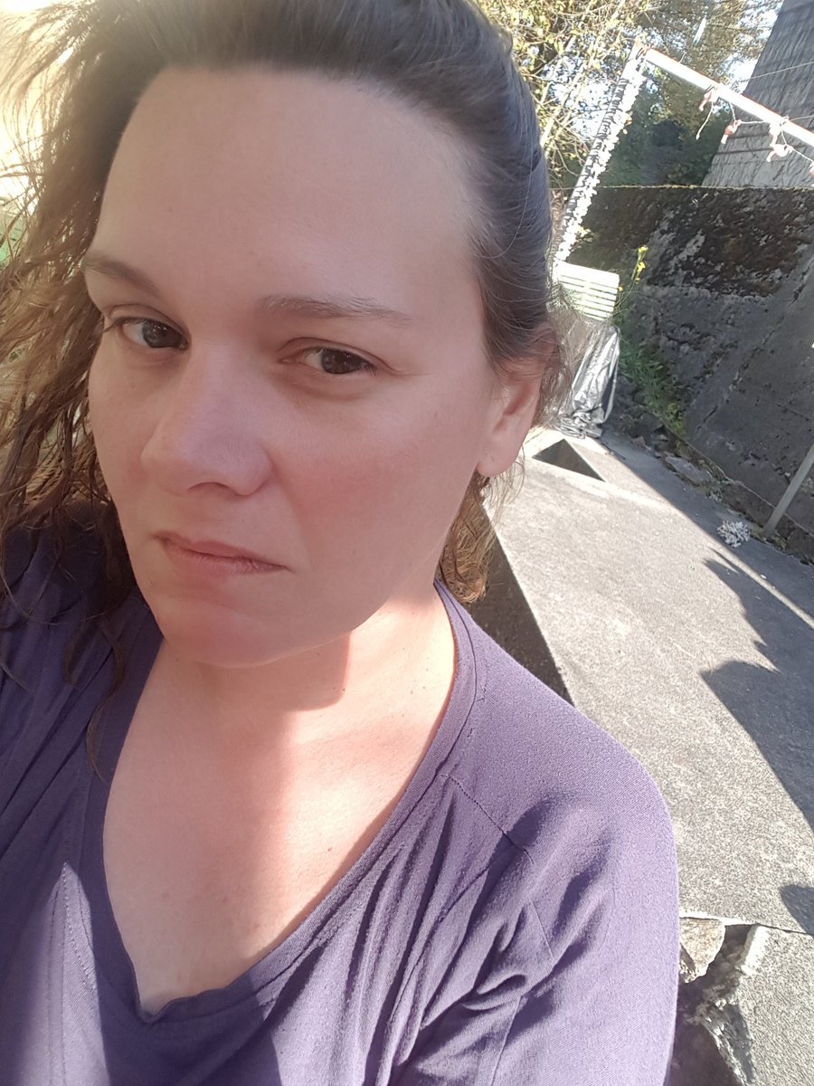 naehdrescherin's tweet photo. #someofme https://t.co/09cDaSYH5p