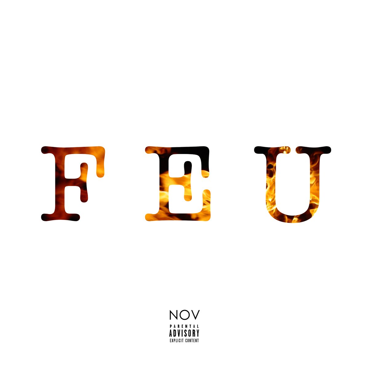 Interludes_tv's tweet photo. Le nouveau clip de @MonsieurNOV "Feu" est en ligne! 🔥
https://t.co/3IkIXKaZnu
#Feu #06Janvier #LeTrianon #Interludes #Keyzit https://t.co/TK2MD86qEA