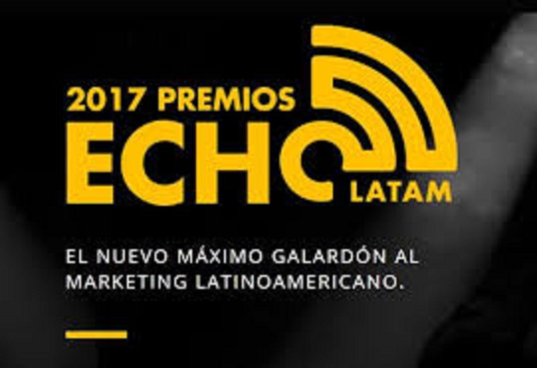 computingMX tweet picture