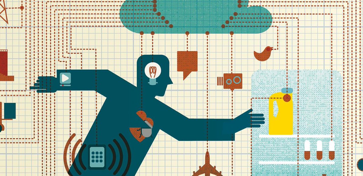 techdemCRASSH's tweet photo. Registration open for 'Pax Technica: The Implications of the Internet of Things' 24 Nov https://t.co/URFQEZT9XP #techdem #InternetOfThings https://t.co/5uwDjwmtDs