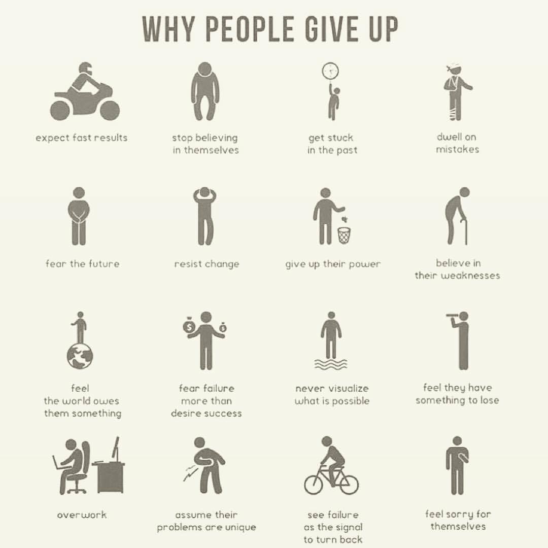 FeedCrack's tweet image. 