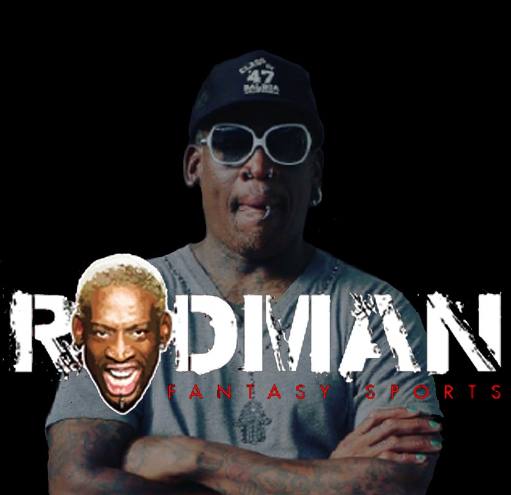 Математическая статистика