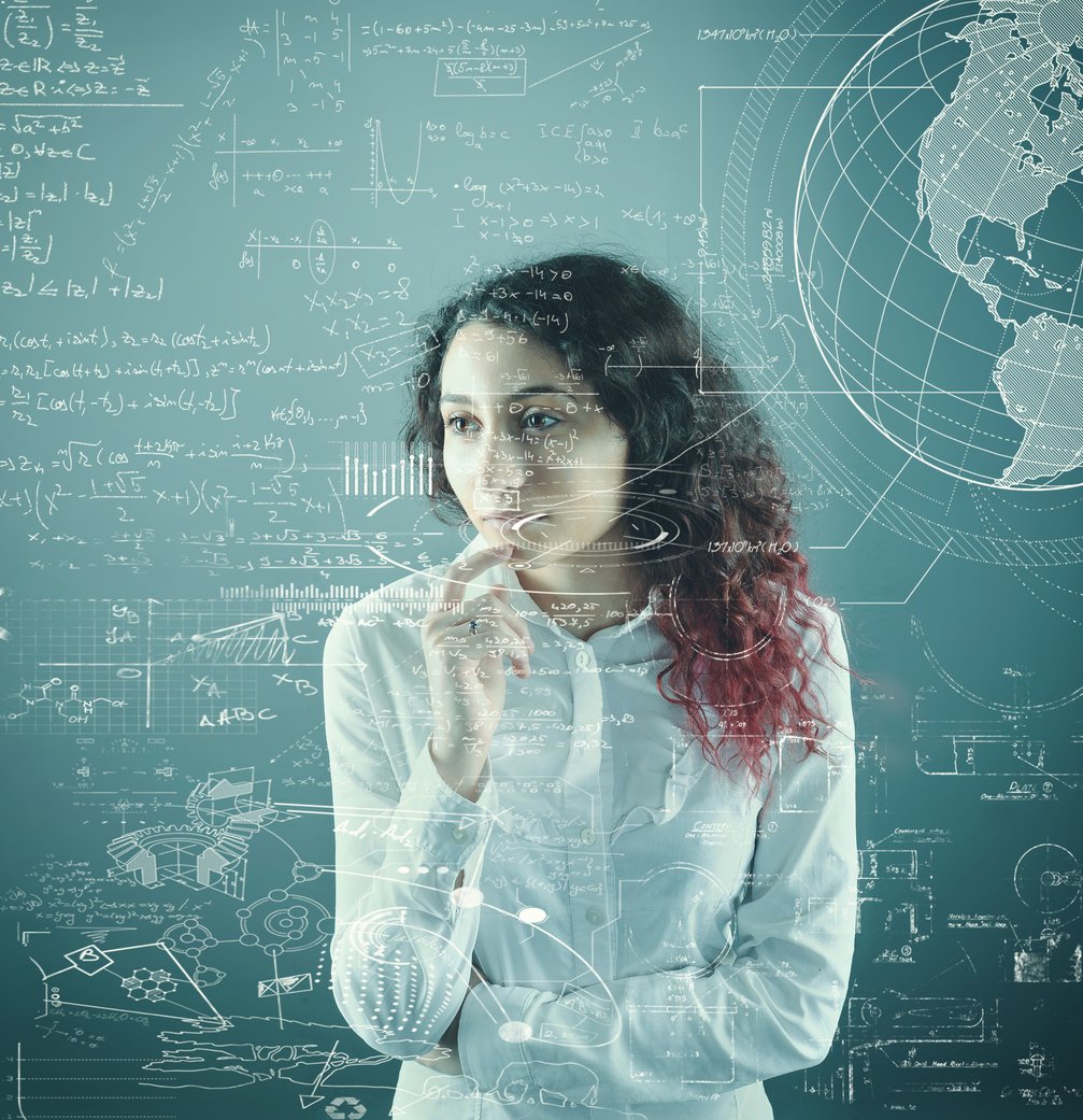 RTiResearch's tweet photo. "Algorithms and the Myth of Objectivity" https://t.co/BHI2ACHhi0 #analytics #BigData #CorporateResearchers #MarketResearchTechnology https://t.co/imcFn8SMXH