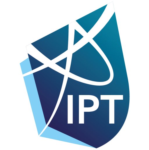 IPT_Official's tweet photo. We are excited to announce that #IPT2018 will happen in Russia, hosted by @phystech_en! More info: https://t.co/2Sc4Usn0cN. https://t.co/ksO5R84A68