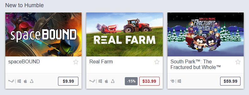 GravWhaleGames's tweet photo. We have officially launched on the #HumbleStore!!🥂🎇 Check it out here! https://t.co/MYQobtQjA8 https://t.co/4byWpk2Scz
