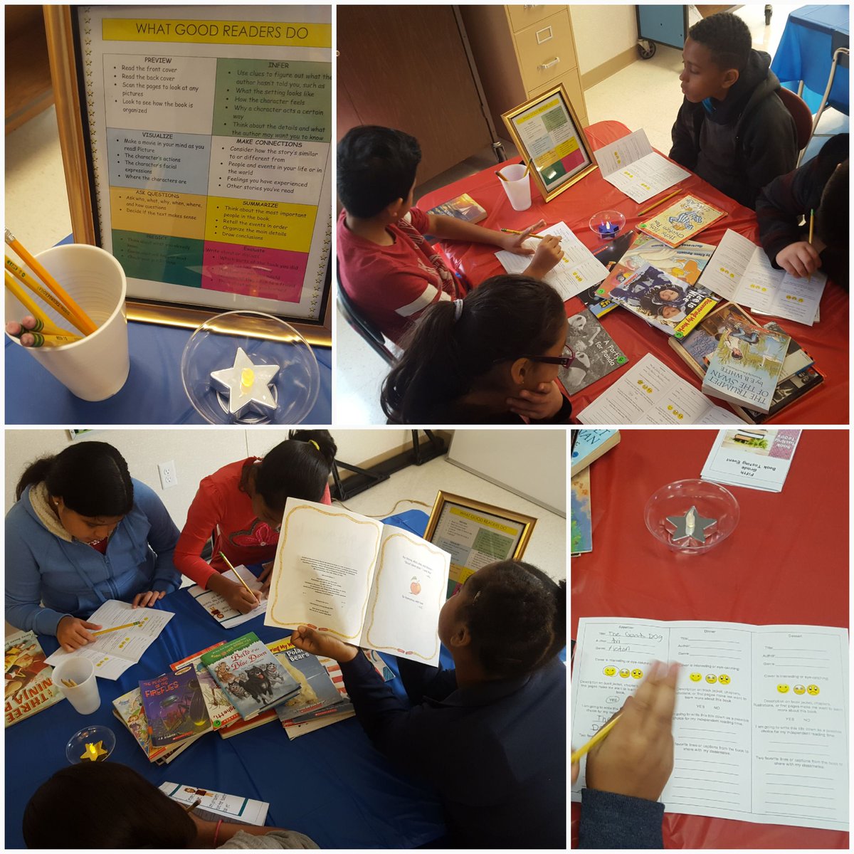 Jennifer Tony tweet media