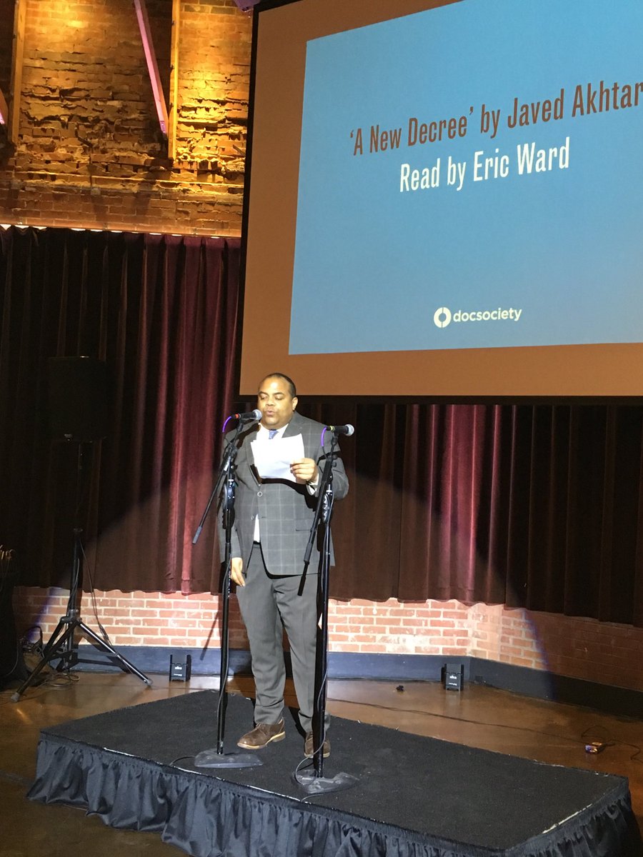 Twitter: on do winds stay ... Groves in \