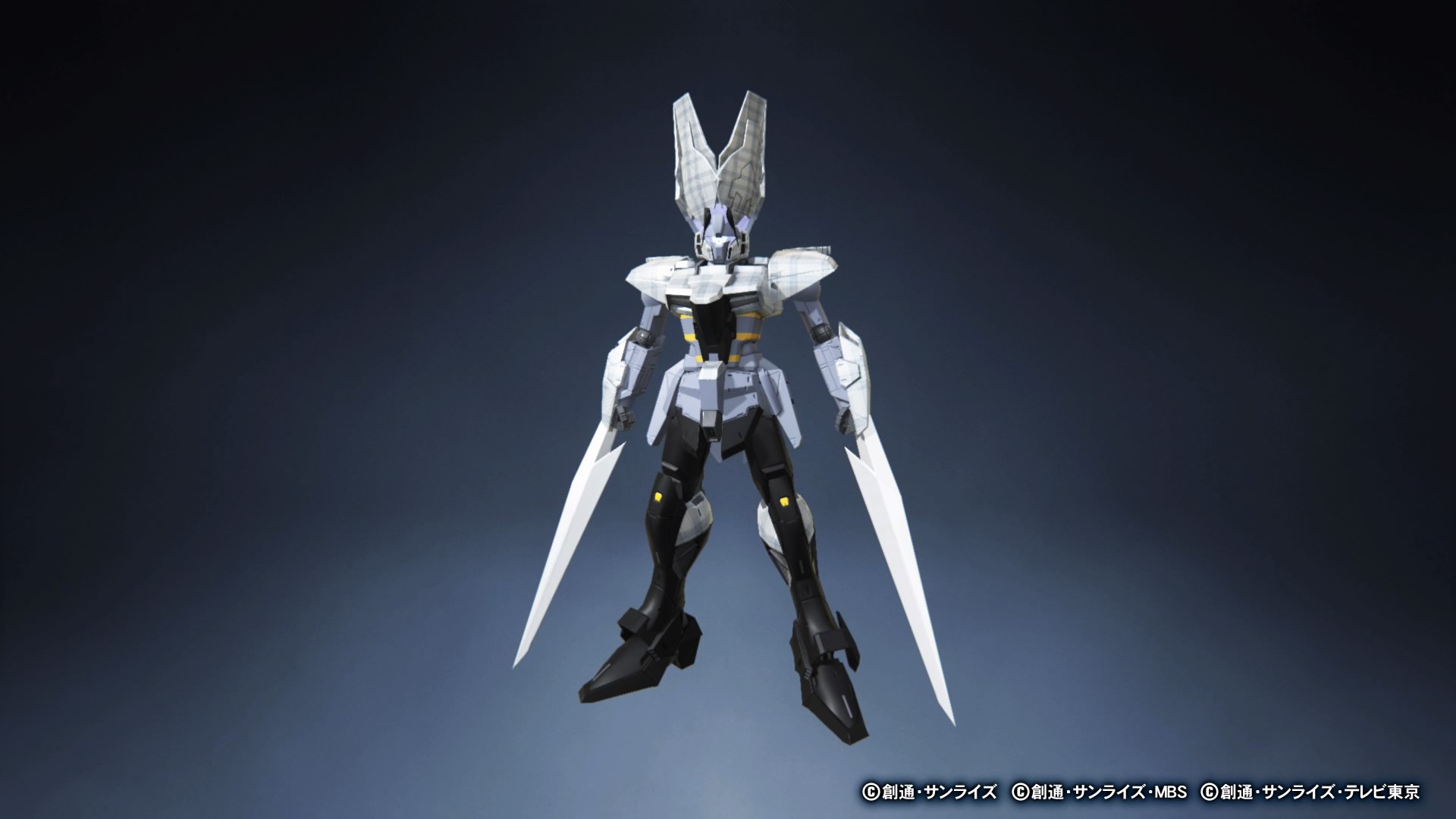 Ritomo в X: „#PS4share #ガンブレ3 #アバタールチューナー Ritomo в X: „#PS4share #ガンブレ3 #アバタールチューナー