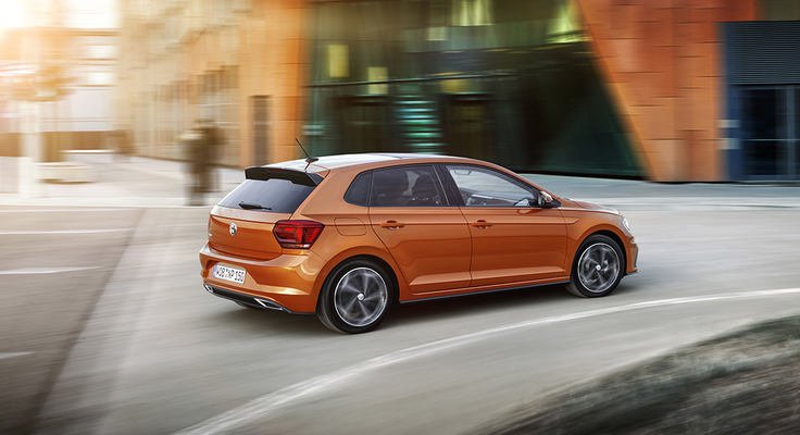 FiloDestek's tweet photo. Yeni #Polo'nun fiyatı açıklandı #Volkswagen #Ekonomi #Otomobil #Araba https://t.co/feW8MvQOM6 https://t.co/EQvLJc6d2y