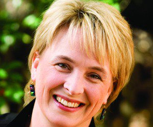 Discover the Secrets of Highly Happy Marriages - bit.ly/2yvR2DF with <a href="/ShauntiFeldhahn/">极速快三卧龙计划尊龙娱乐凯时娱乐IM体育IM电竞竞技宝雷竞技雷火电竞AG龙虎乐鱼体育开云体育</a>