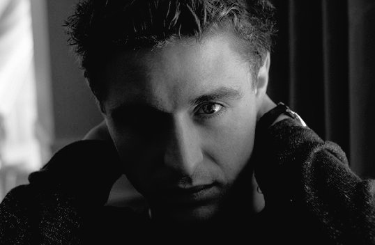 Happy birthday to my love, Max Irons; the most purest and beautiful soul I\ve ever met. 