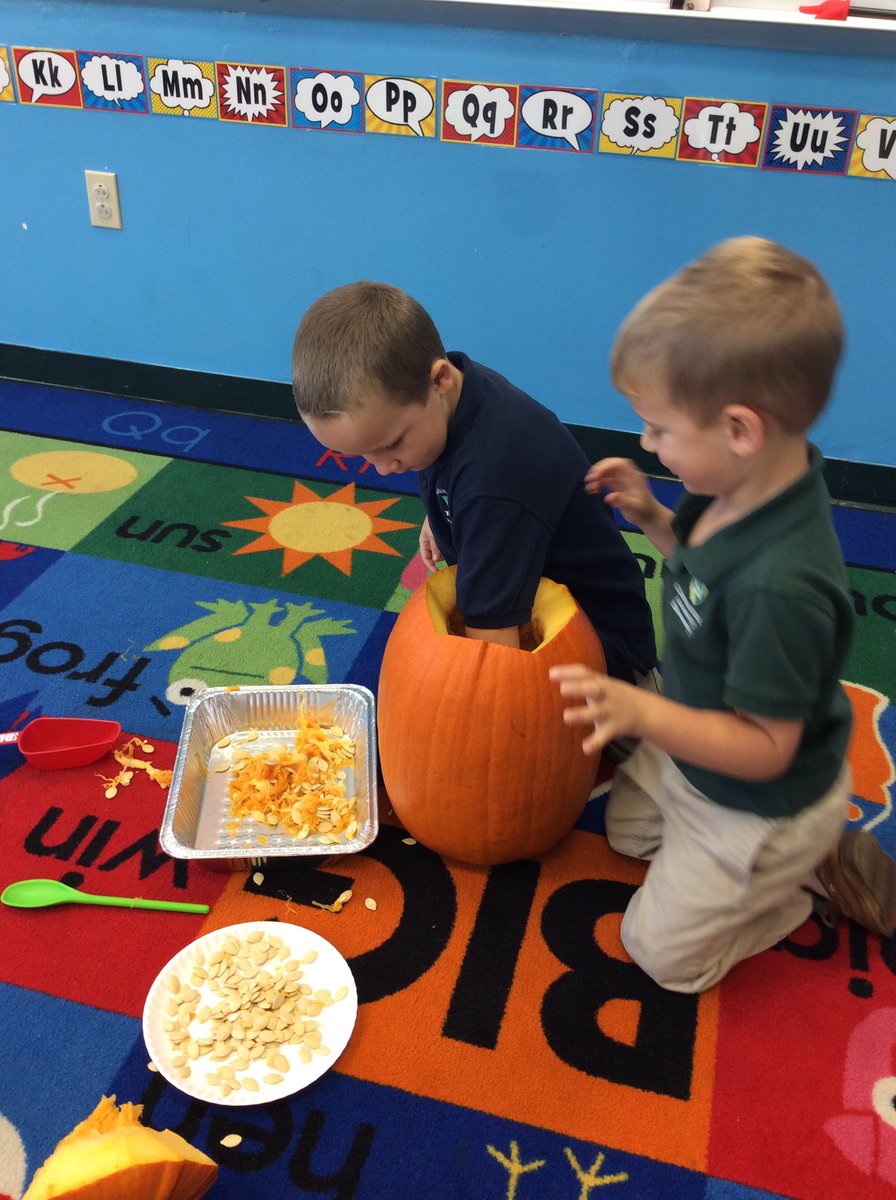 CBAWestChester's tweet photo. #superprekclass #superpumpkinpatch #supernumberstories #superpumpkincarving #superdayinprek ππππππ£β¨πππ₯ https://t.co/xQZ27wo0T4
