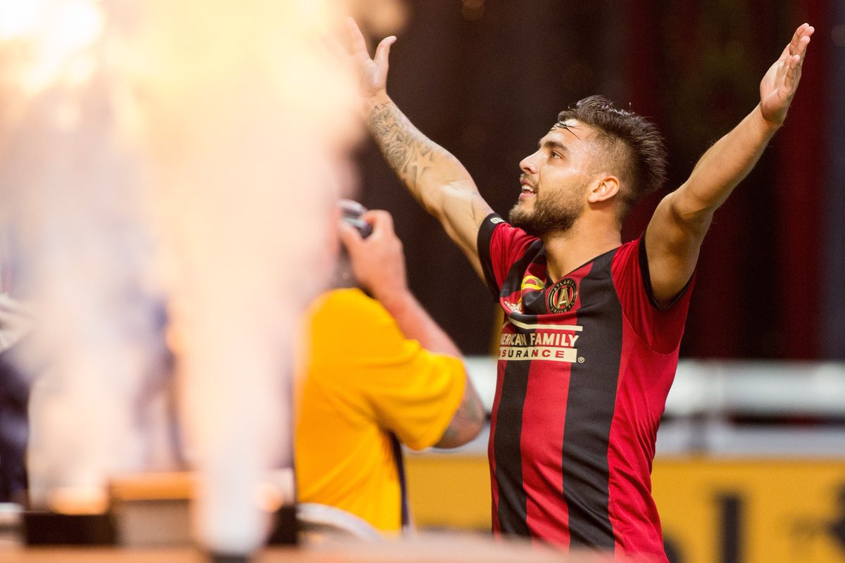 TITO 🔥🚀 #UniteAndConquer https://t.co/ljgclaFR5A