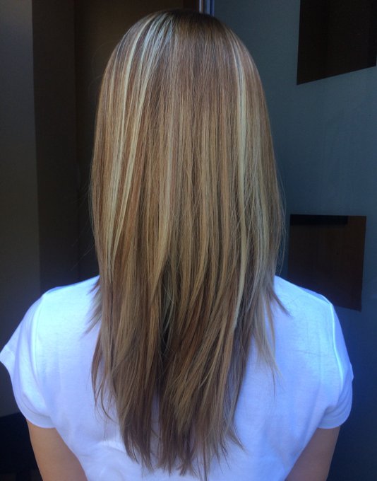 #hairstyle #pamper #DayInTheLife #LifeStyle @King_Maximuss @slaveCuck_ @rtdumb @RTSlutt @RT4FD https://t<a href="/tag/hairstyle"class="tags">#hairstyle</a><a href="/tag/pamper"class="tags">#pamper</a><a href="/tag/dayinthelife"class="tags">#DayInTheLife</a><a href="/tag/lifestyle"class="tags">#LifeStyle</a><a class="tags" target="_blank" title="On Twitter" href="/?out=eyJ0eXAiOiJKV1QiLCJhbGciOiJIUzUxMiJ9.eyJpYXQiOjE3MjMzMDk3MDMsImlzcyI6InR3cG9ybnN0YXJzLmNvbSIsIm5iZiI6MTcyMzMwOTcwMywiZXhwIjoxNzU0ODQ1NzAzLCJyZWRpcmVjdF91cmwiOiJodHRwczovL3R3aXR0ZXIuY29tL0tpbmdfTWF4aW11c3MifQ.vWXQ0ovmx7Y0dmwqrtvLdnH9JadBQ7pKzH35A42CitIOB15wugduA1u8mRwJtPz5tEpvlDvxVzbjOpDX5b4RCQ">@King_Maximuss</a>