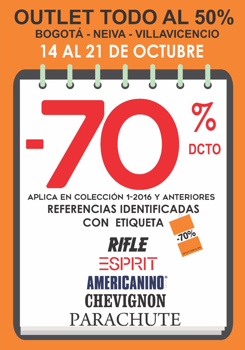CiudadTunal's tweet photo. Te esperamos en el local 10-39 y 10-40 del #CCCTunal https://t.co/jEwKrBOYh5