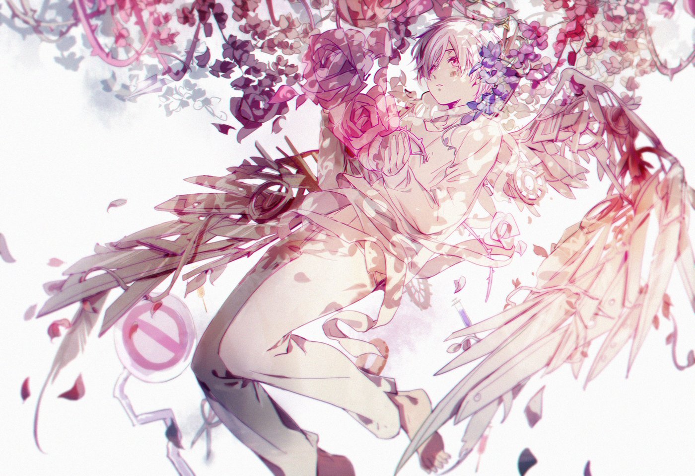 KANOSE on X: KANOSE on X: