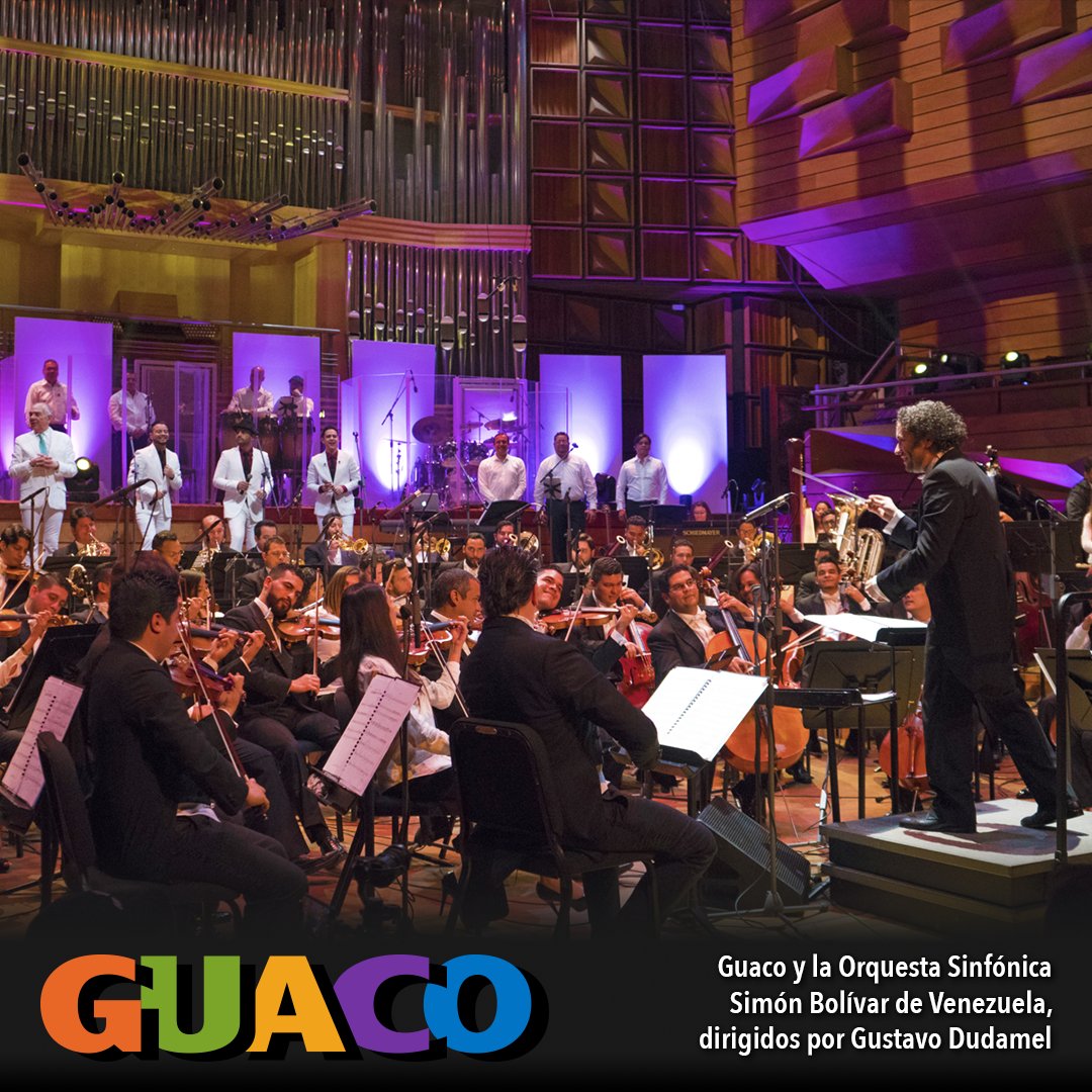 OficialGuaco's tweet photo. ► GUACO devela el secreto de la nonna en un documental → https://t.co/pWL5w1wh97

vía @ElNacionalWeb por @HumbertoSanchez Ψ #Semblanza https://t.co/IxaDuCKerl