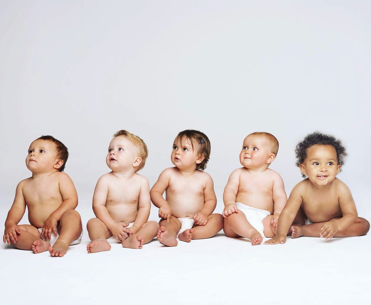 MerBaby_'s tweet image. Did you know that approx 251 babies are born worldwide per minute?! That’s about 361,481 babies born each day around the world! #merbaby