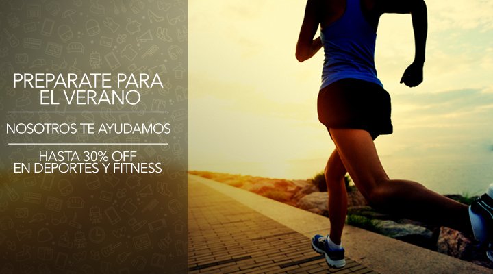 wolla_ar's tweet photo. Se acerca el verano!No te pongas mal, en Wolla pensamos en vos!😎Descargá Wolla https://t.co/hMVK66nUlO Este año al verano lo sorprendés vos! https://t.co/fxQ5qe1S5d